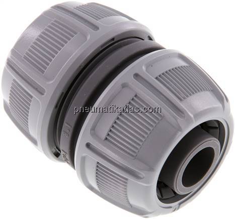 Schlauchverbinder 19 (3/4") mm, Gardena