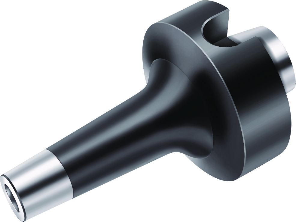 Productgroup image