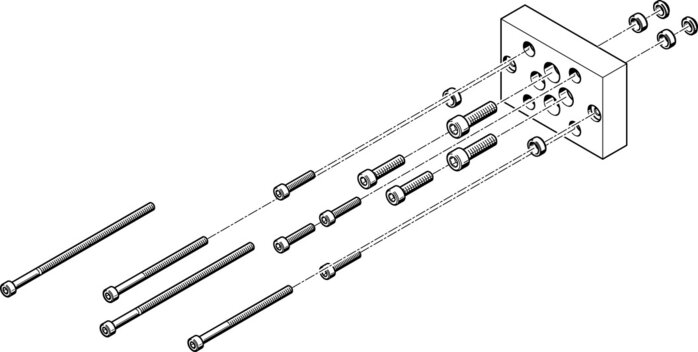 Exemplarische Darstellung: %1