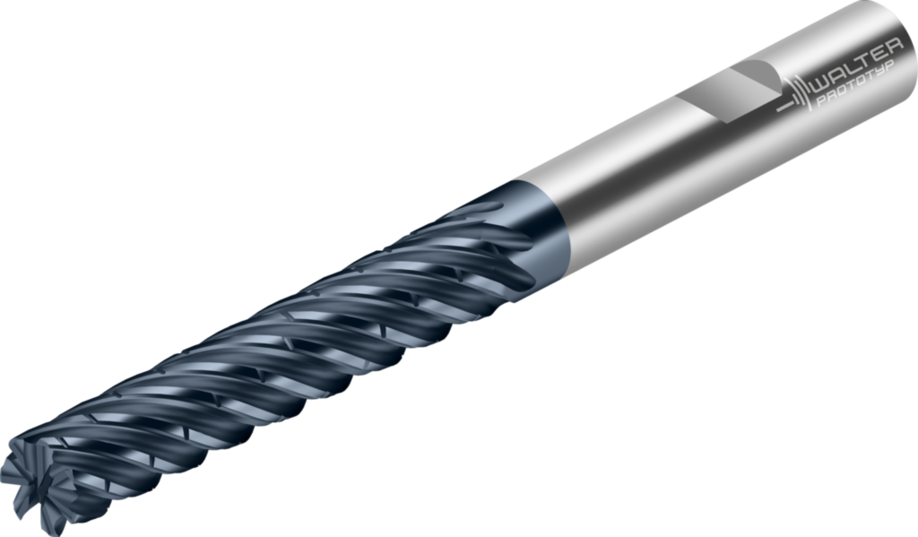 Productgroup image