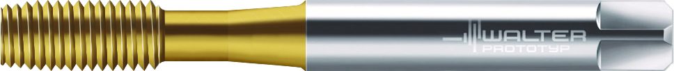 Productgroup image