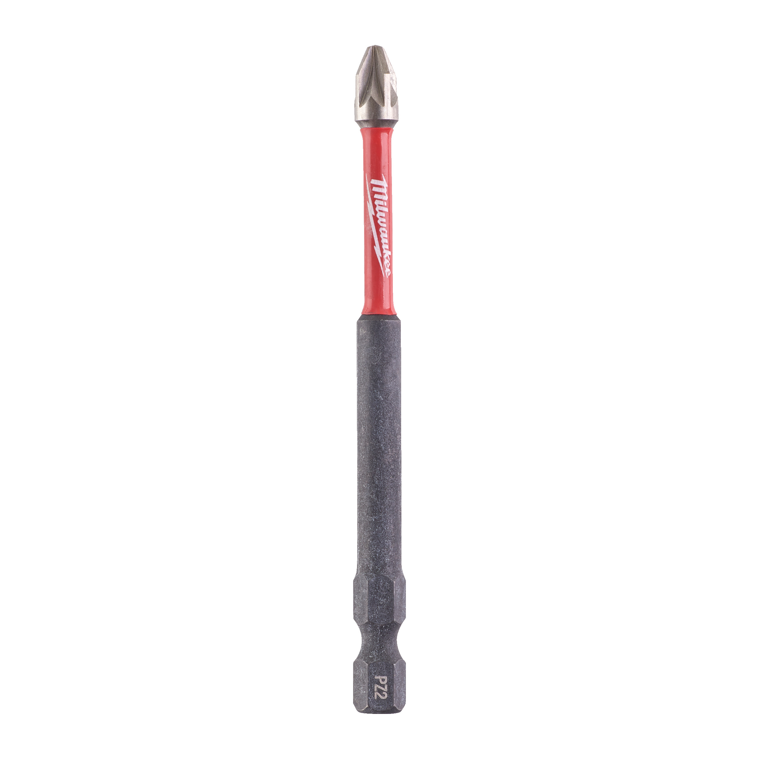 Schrauberbit SHOCKWAVE PZ2 / 90 mm