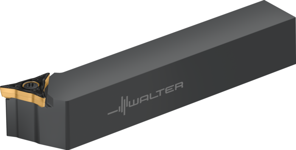 Productgroup image