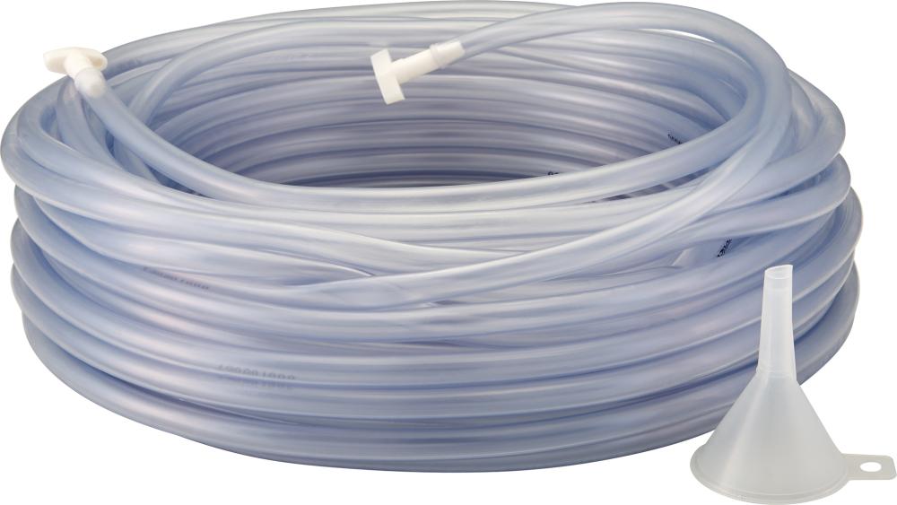 Schlauchwasserwaage 30m Admiral Schlauchwasserwaage 30m Admiral