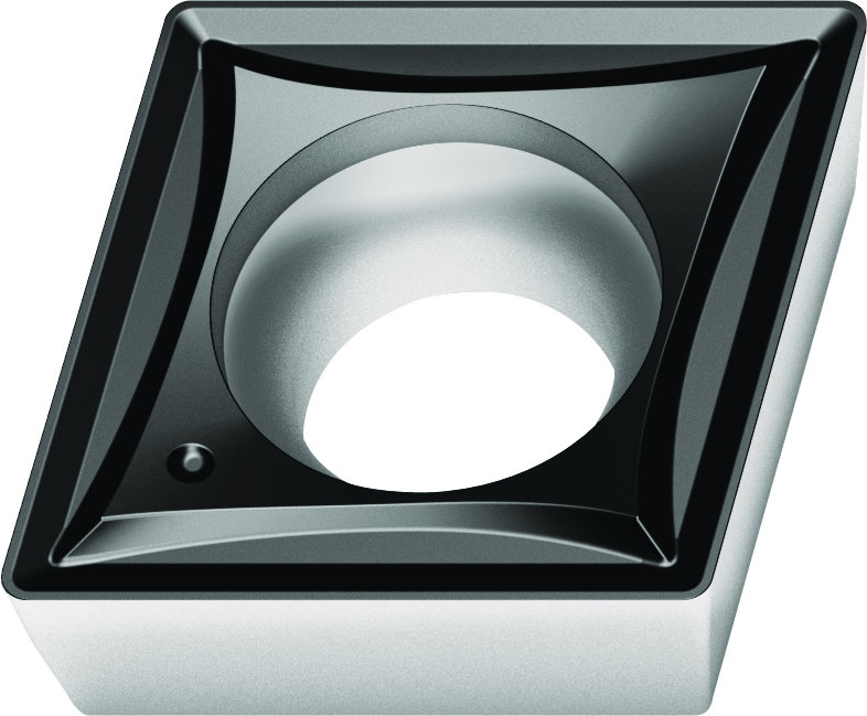 Productgroup image