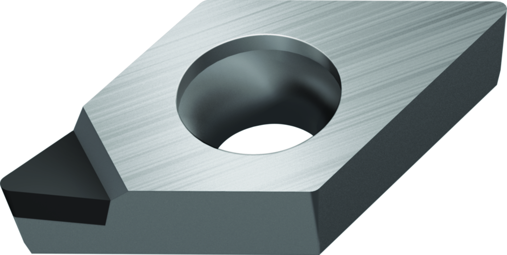 Productgroup image