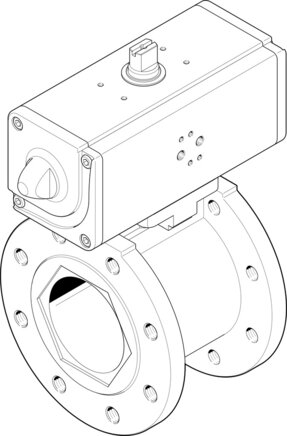 Exemplarische Darstellung: %1