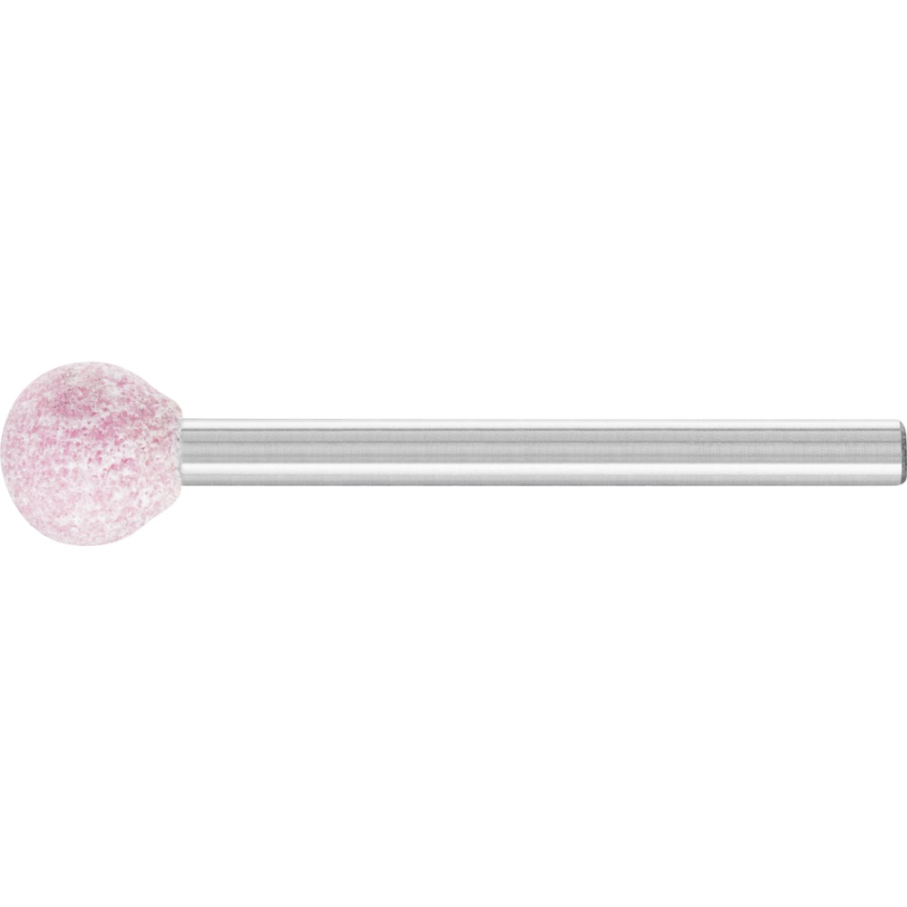 Schleifstifte KU 08 3 AR 80 O5V STEEL EDGE