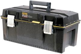 Werkzeugbox 710x308x285mm Stanley Fatmax FAT MAX