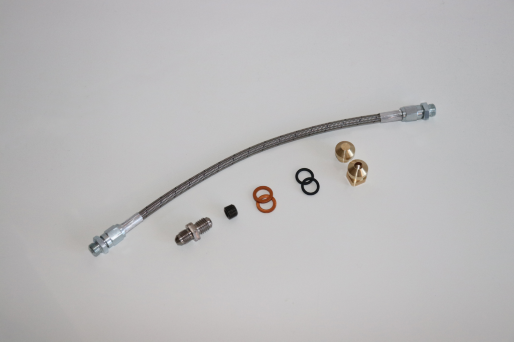 Productgroup image