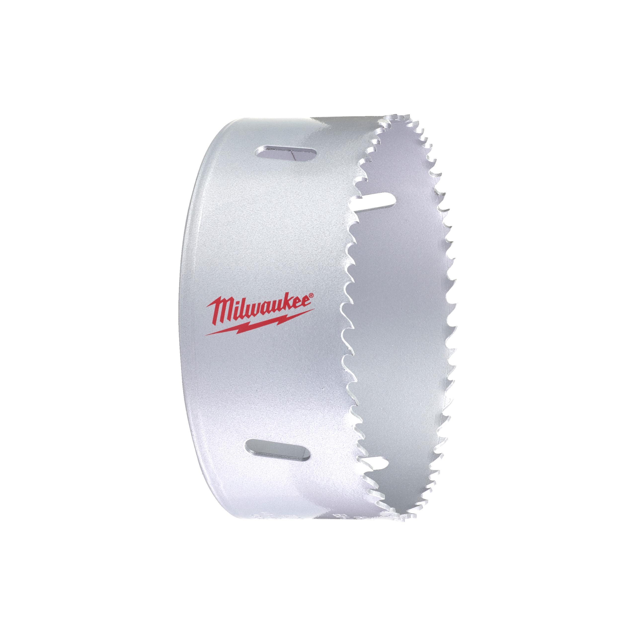 Lochsäge Bi Metall 102 mm Contractor