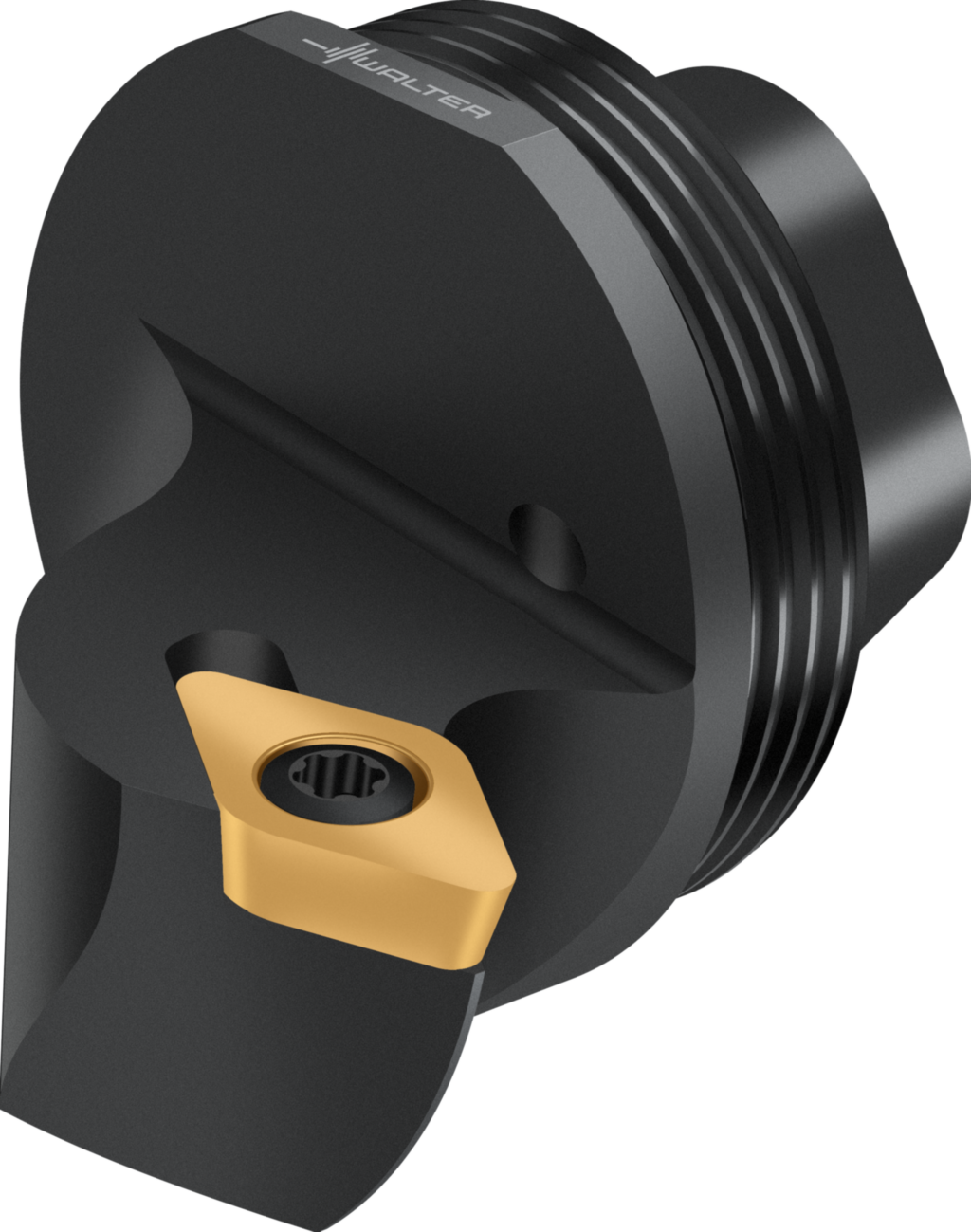 Productgroup image