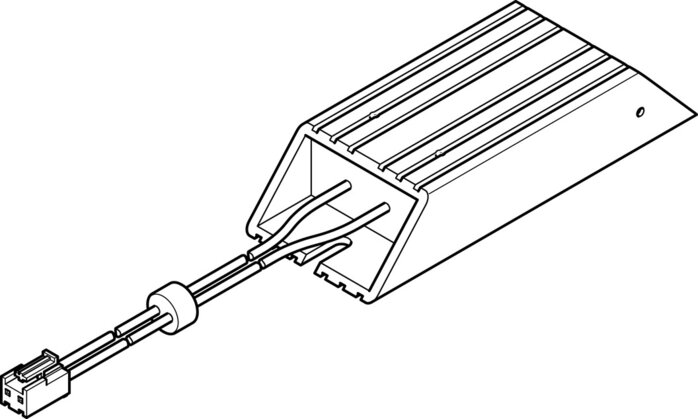 Exemplarische Darstellung: %1