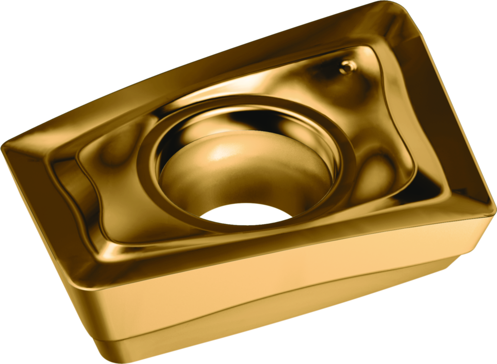 Productgroup image
