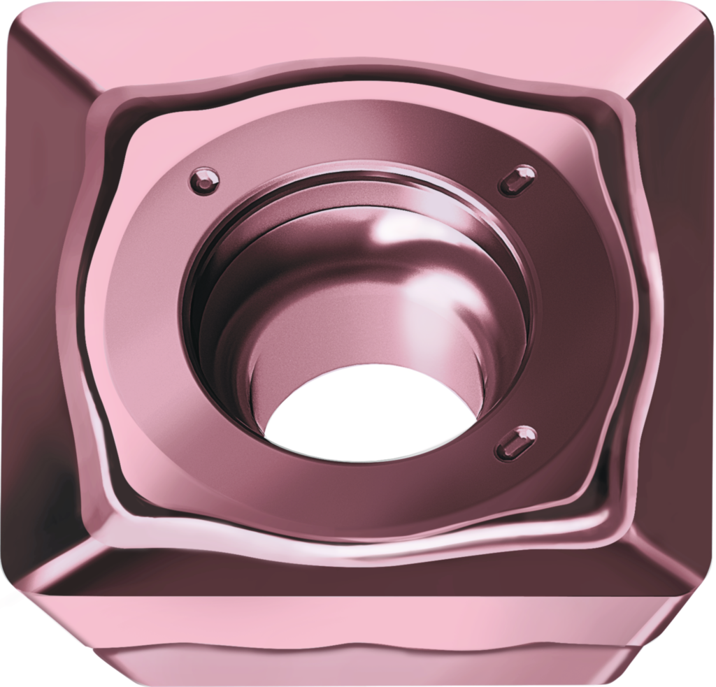 Productgroup image