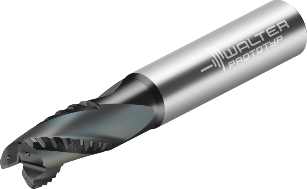 Productgroup image