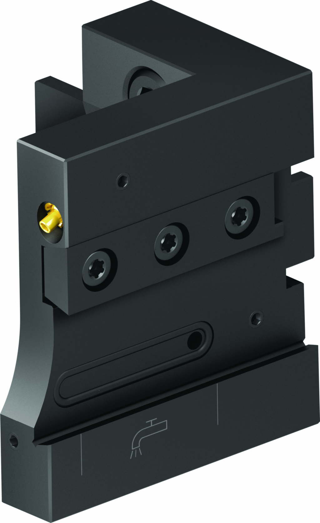 Productgroup image