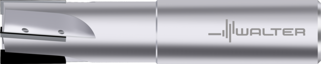 Productgroup image