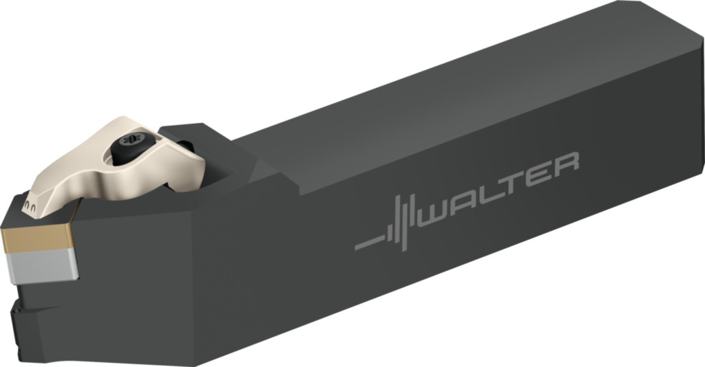 Productgroup image