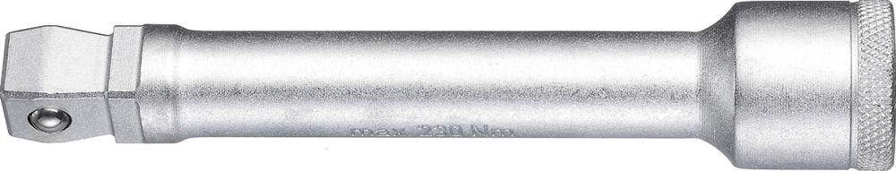 Kardanverlängerung 1/2" 125mm Gedore Kardanverlängerung 1/2" 125mm Gedore
