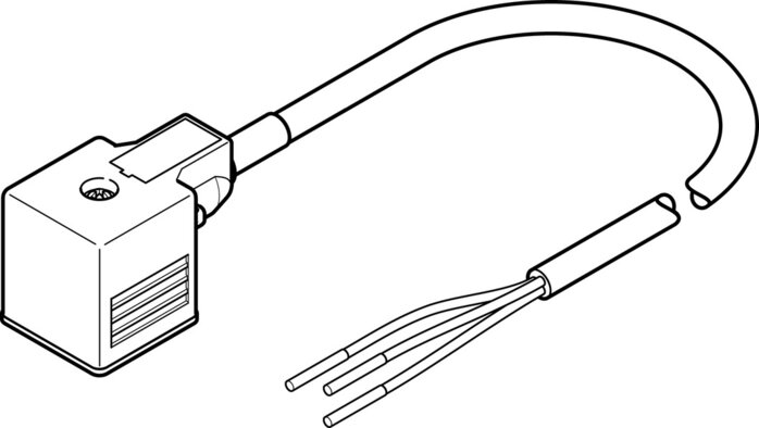 Exemplarische Darstellung: %1