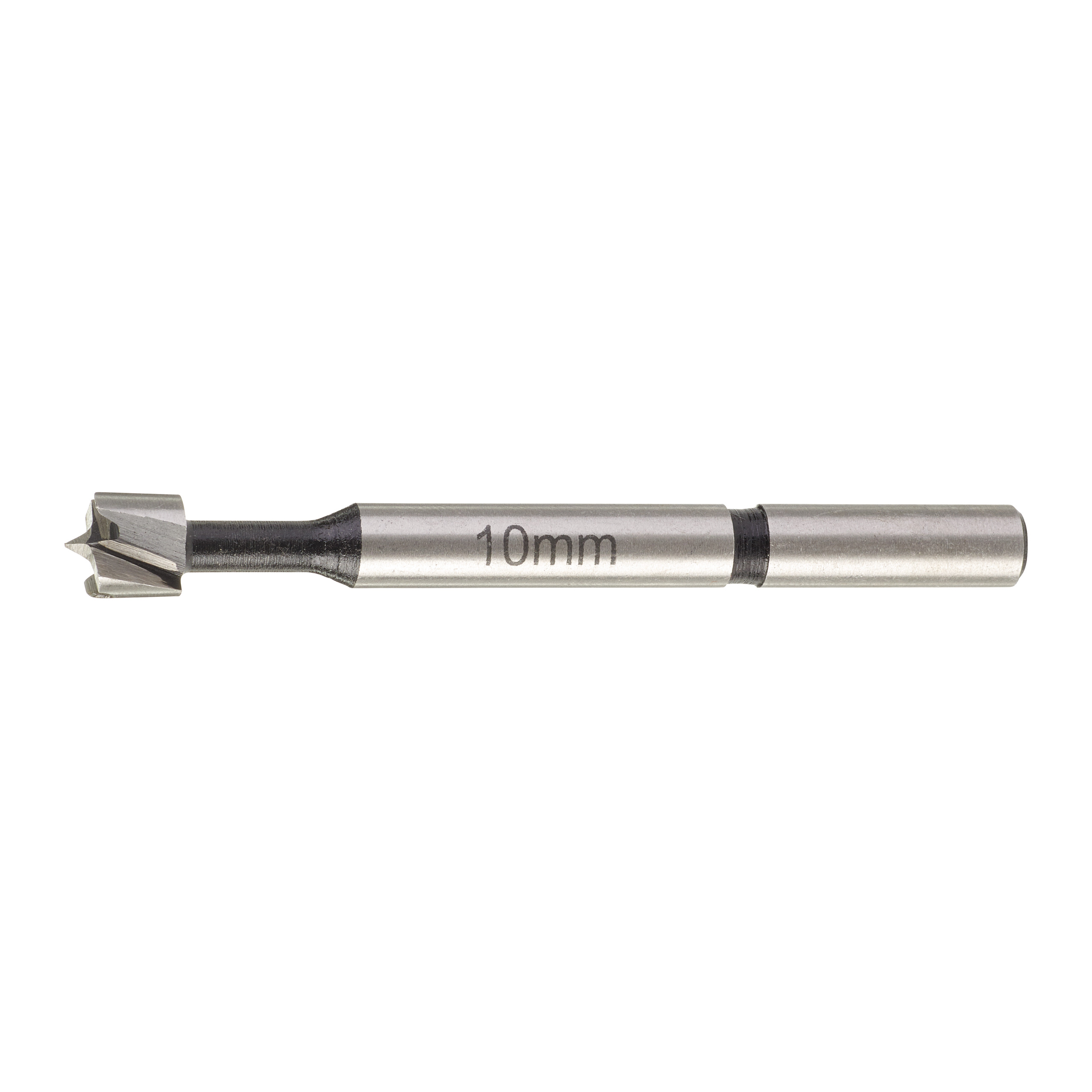 Forstnerbohrer 10 x 90 mm
