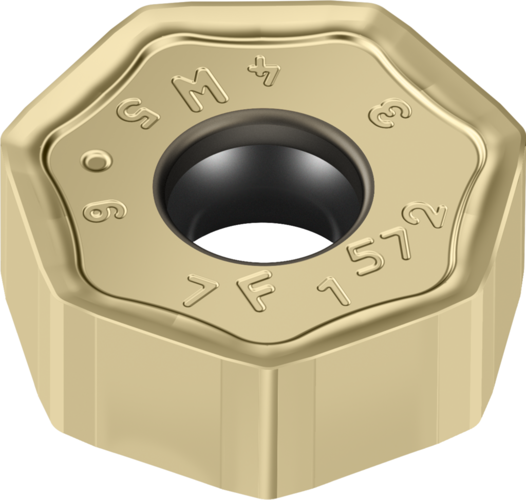 Productgroup image