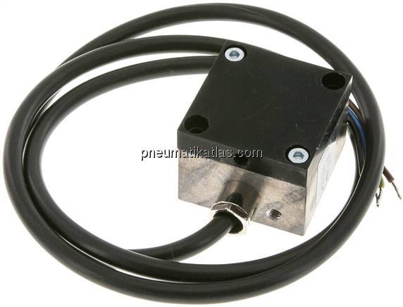 PE-1000 (3719) PE-Wandler