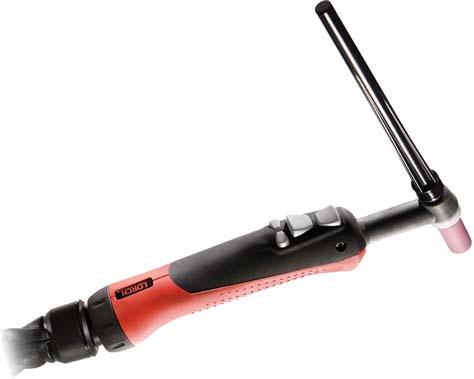 a-LTG 1700-UD 8m