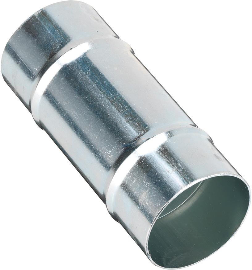 Verbindungsstück für Absaugschlauch FES/FEC Verbindungsstück für Absaugschlauch FES/FEC