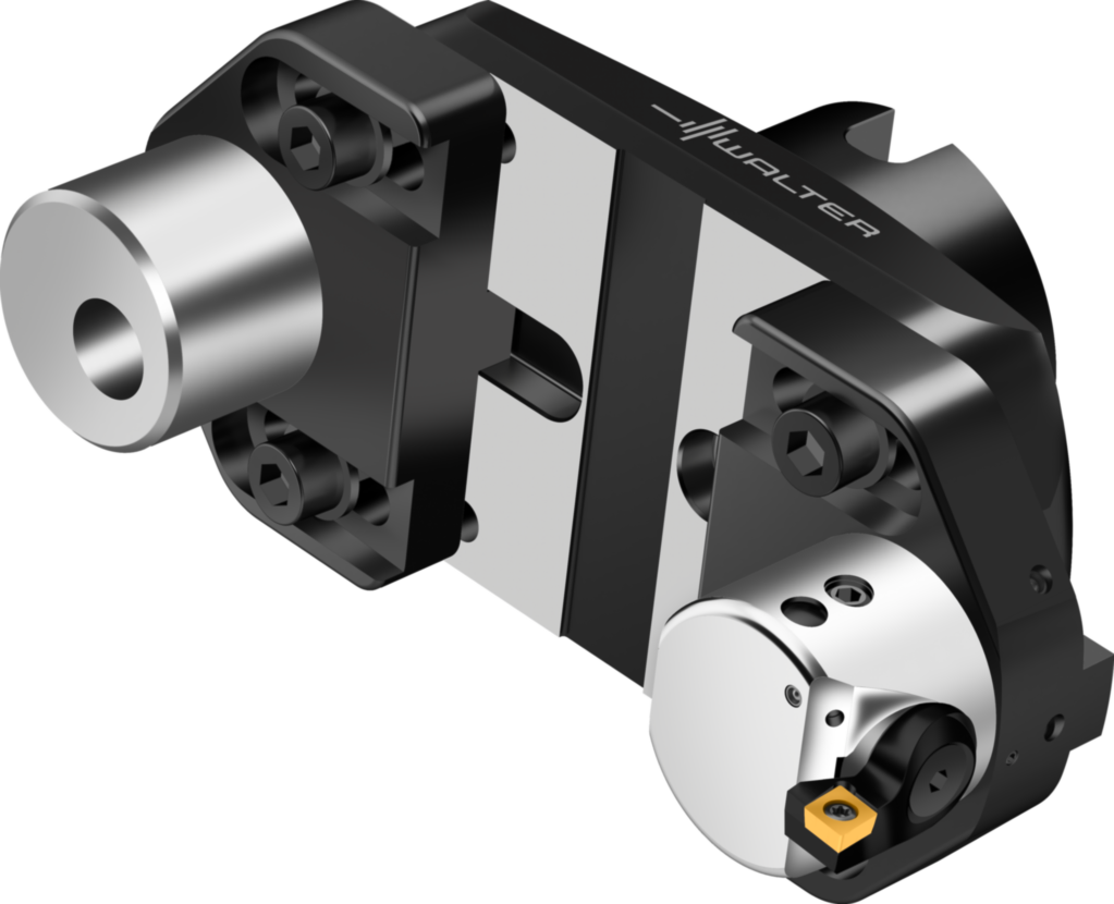Productgroup image