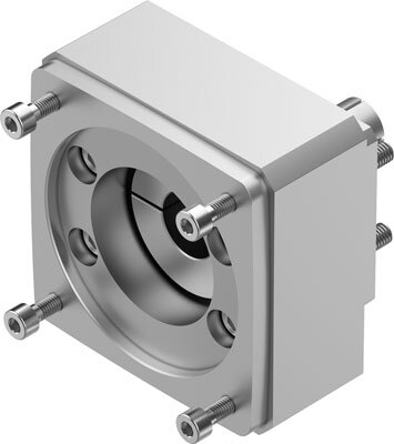 Exemplarische Darstellung: %1