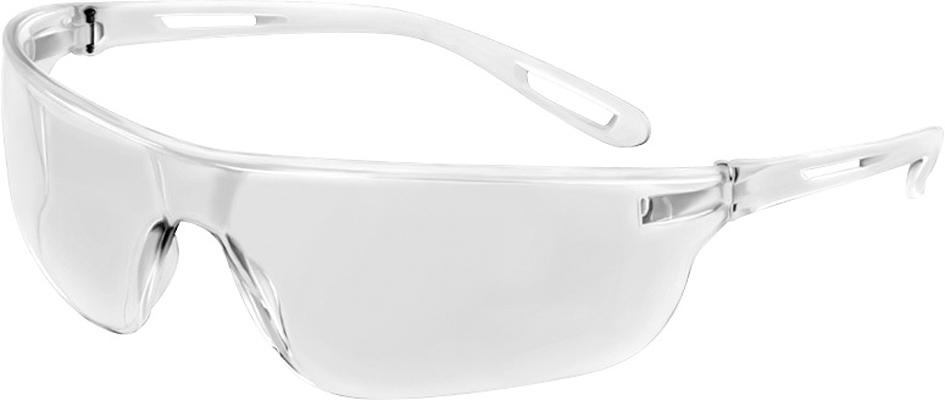 Brille Stealth 16G, PC klar,antikr., beschlagfr. Brille Stealth 16G, PC klar,antikr., beschlagfr.