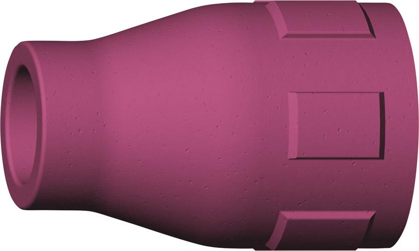 Gasdüse Keramik NW15 verst. ABITIG BG2 Binzel Gasdüse Keramik NW15 verst. ABITIG BG2 Binzel