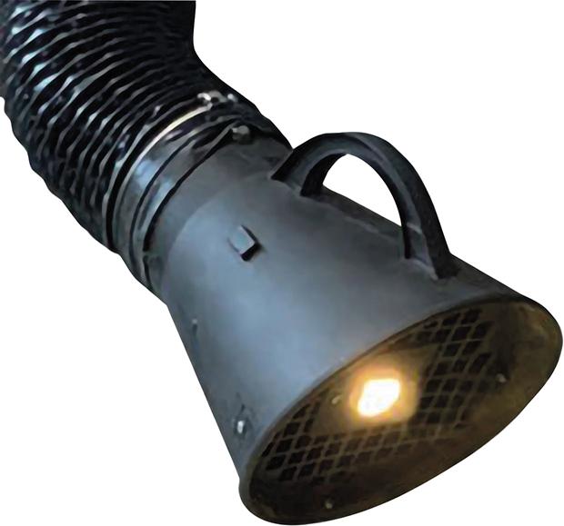 Beleuchtungssatz Beleuchtungssatz