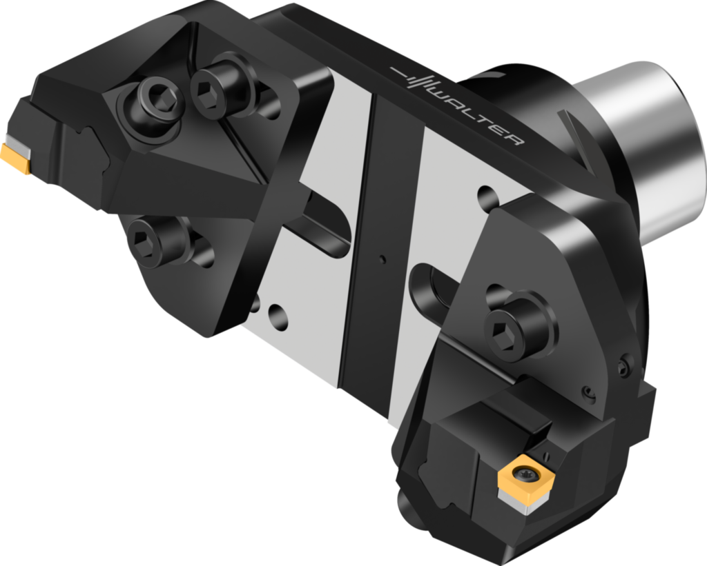 Productgroup image