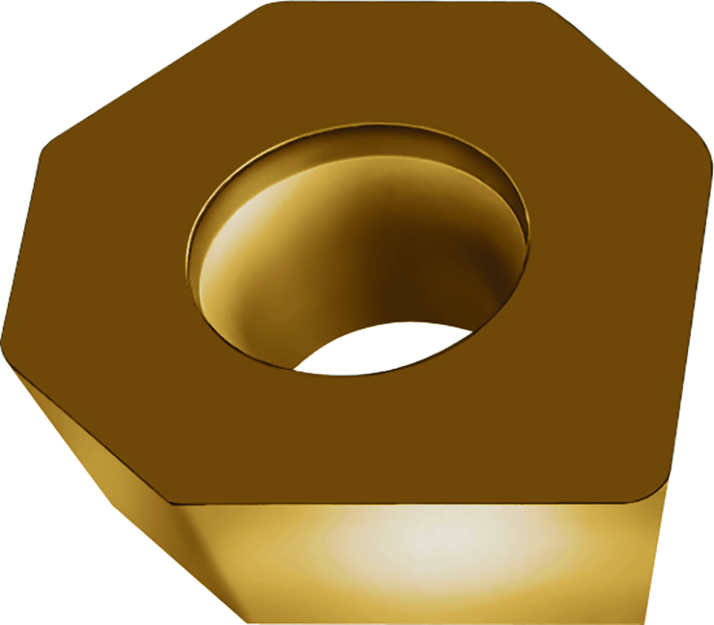 Productgroup image
