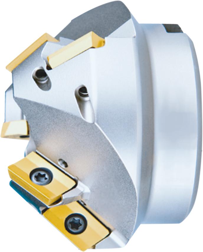 Fasenfräser 75G D35mm, IK für AP. 1604 Fasenfräser 75G D35mm, IK für AP. 1604