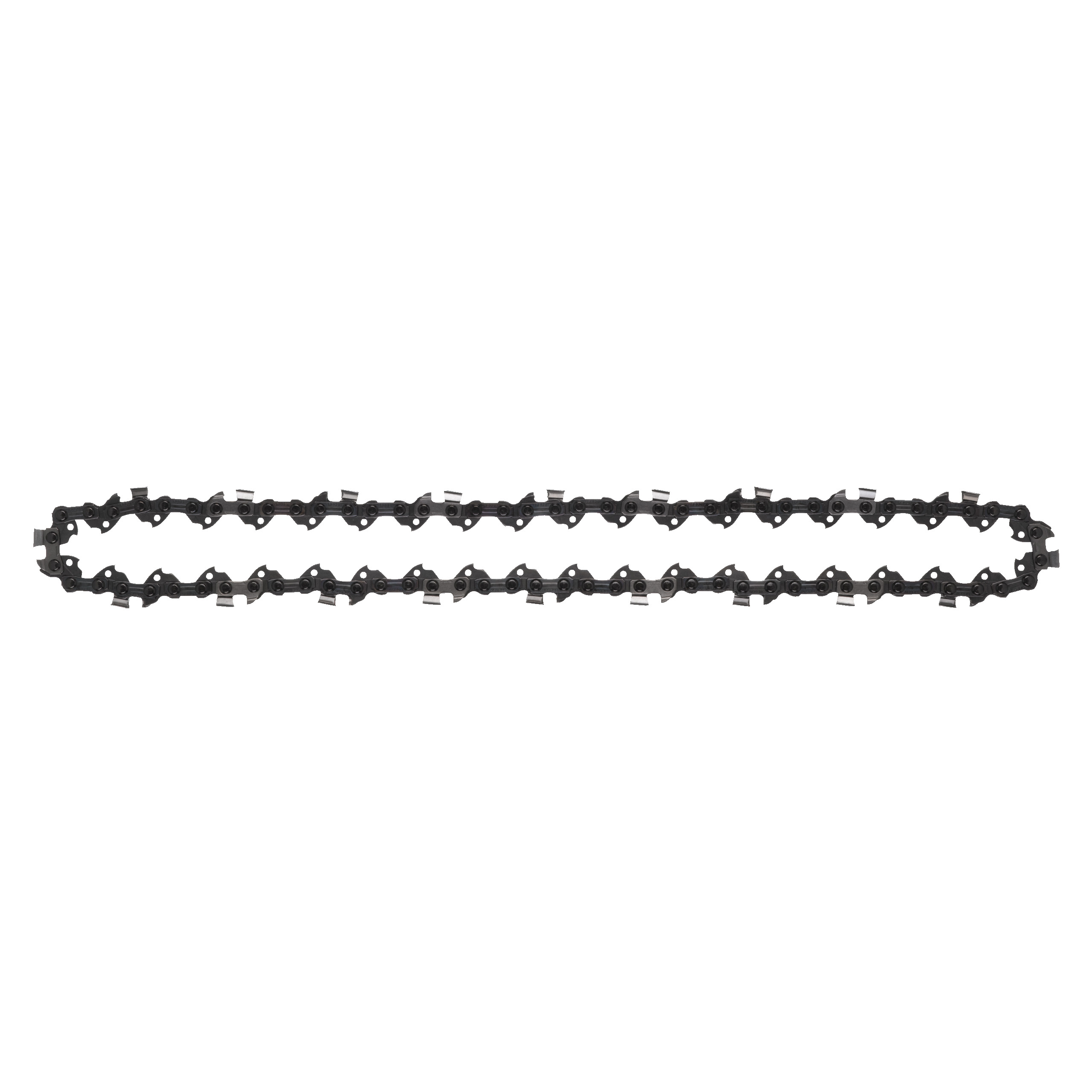 Sägekette 3/8" 254 mm für M18 FOPH