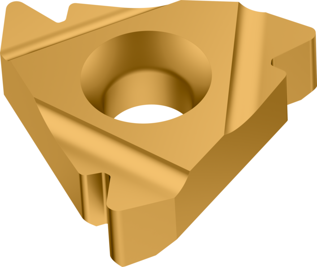 Productgroup image