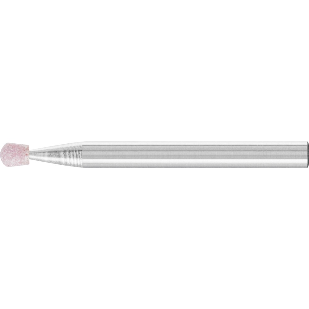 Schleifstifte B 115 3 AR 100 O5V STEEL EDGE