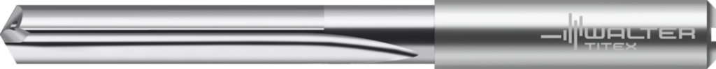 Productgroup image