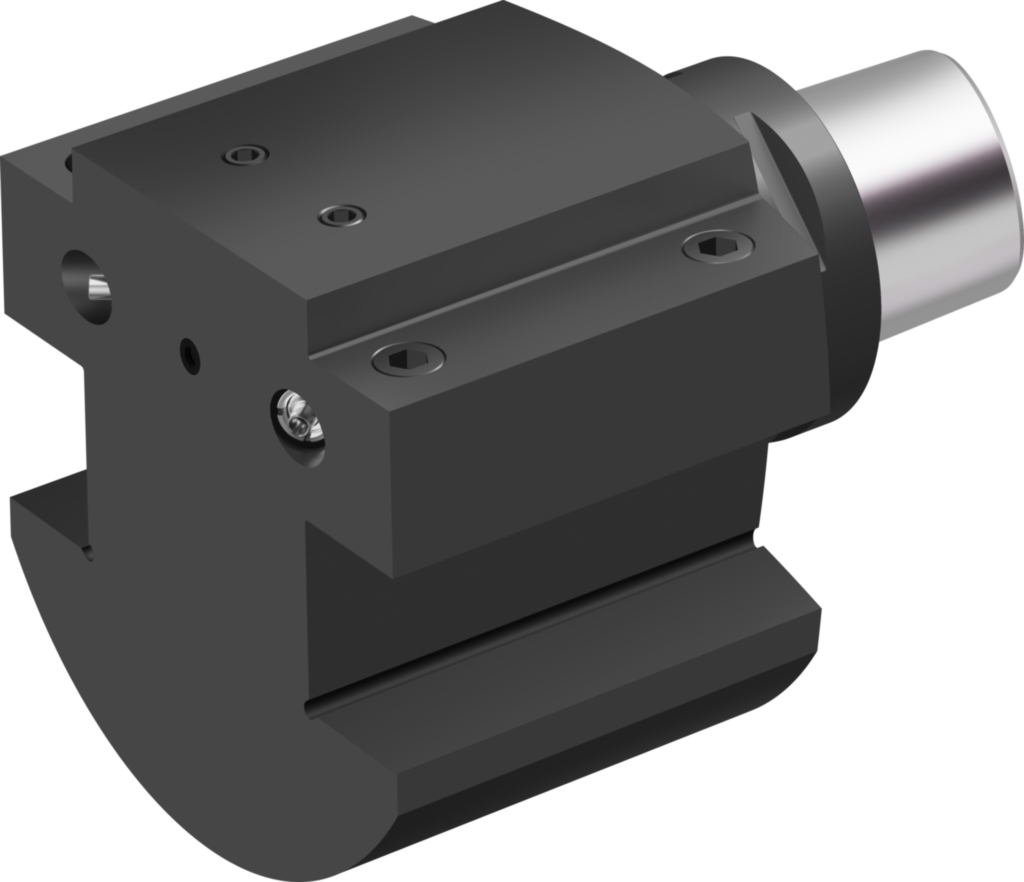 Productgroup image
