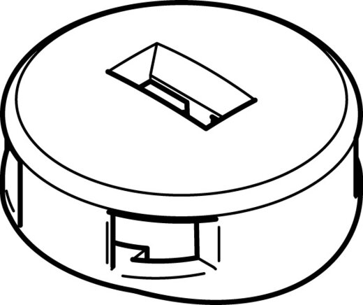 Exemplarische Darstellung: %1
