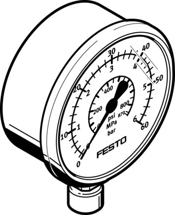 Exemplarische Darstellung: %1