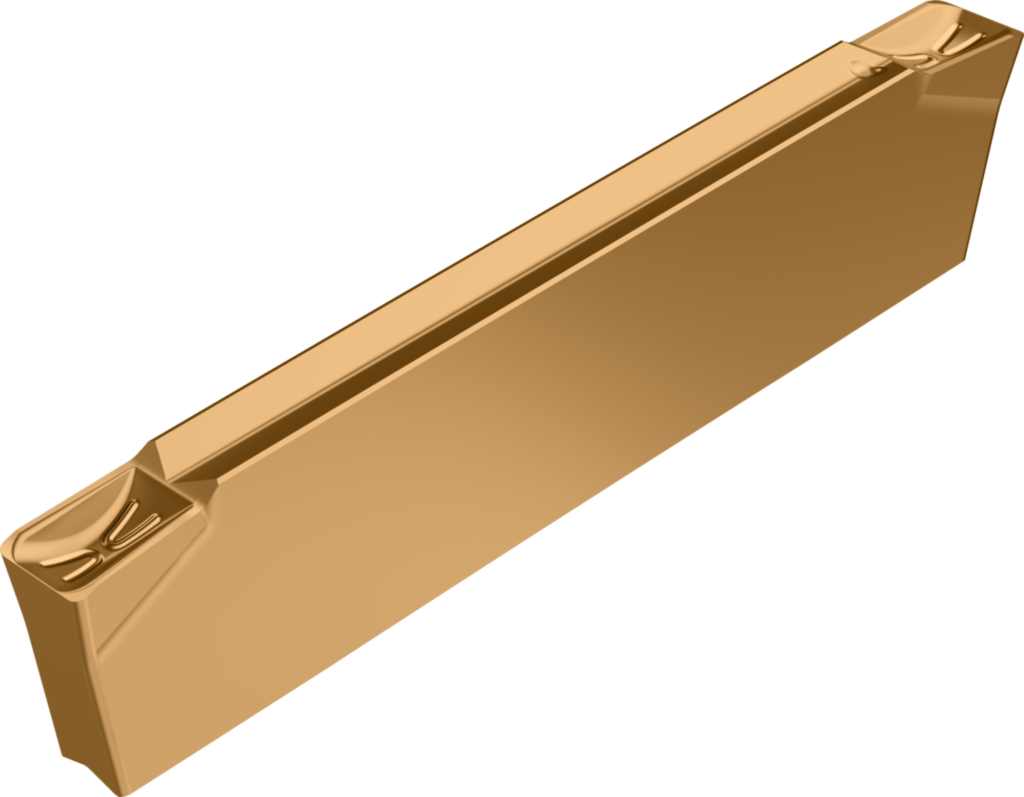 Productgroup image