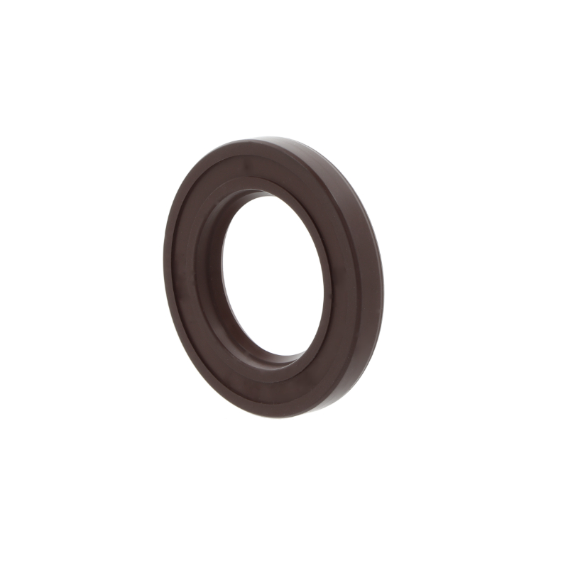 Wellendichtringe W8-16-7  VIT