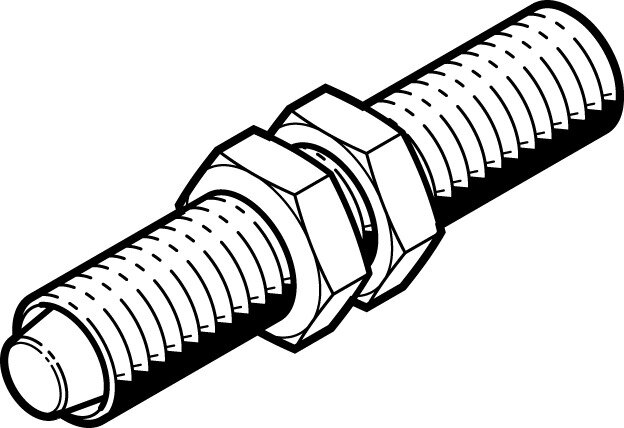 Exemplarische Darstellung: %1