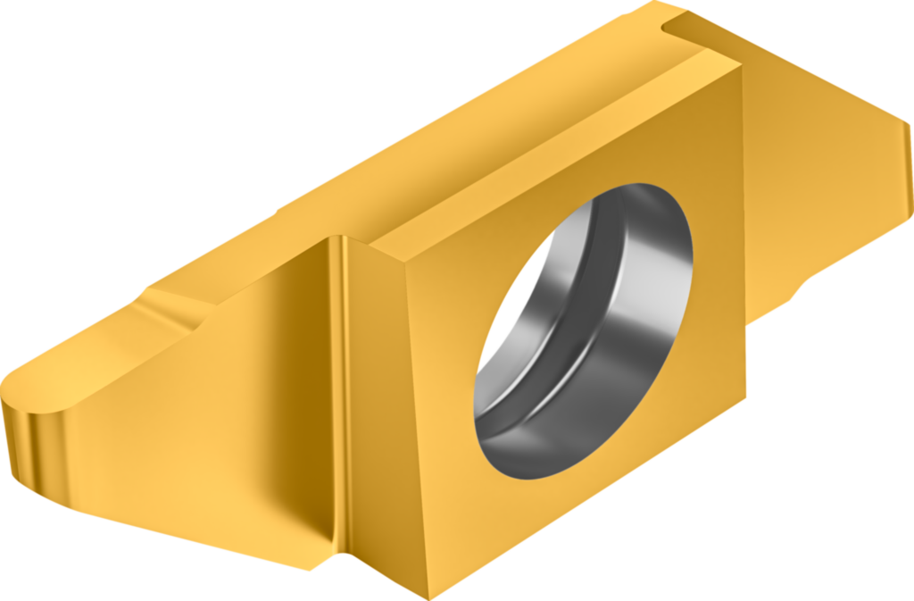 Productgroup image