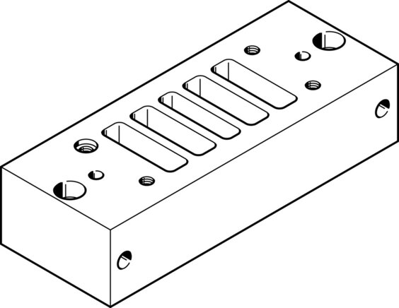 Exemplarische Darstellung: %1